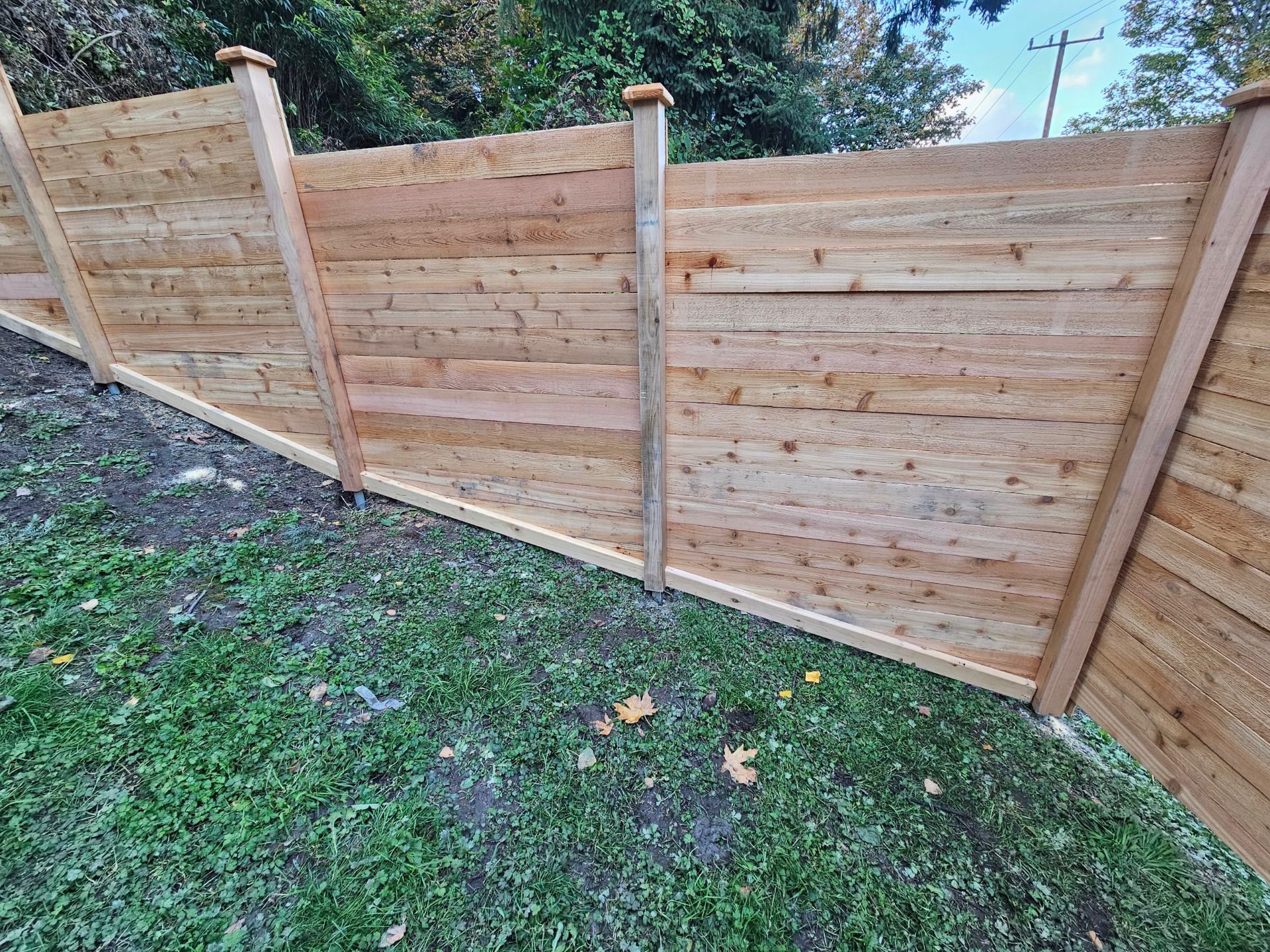 Resized_20231026_162701 Stepped Fence