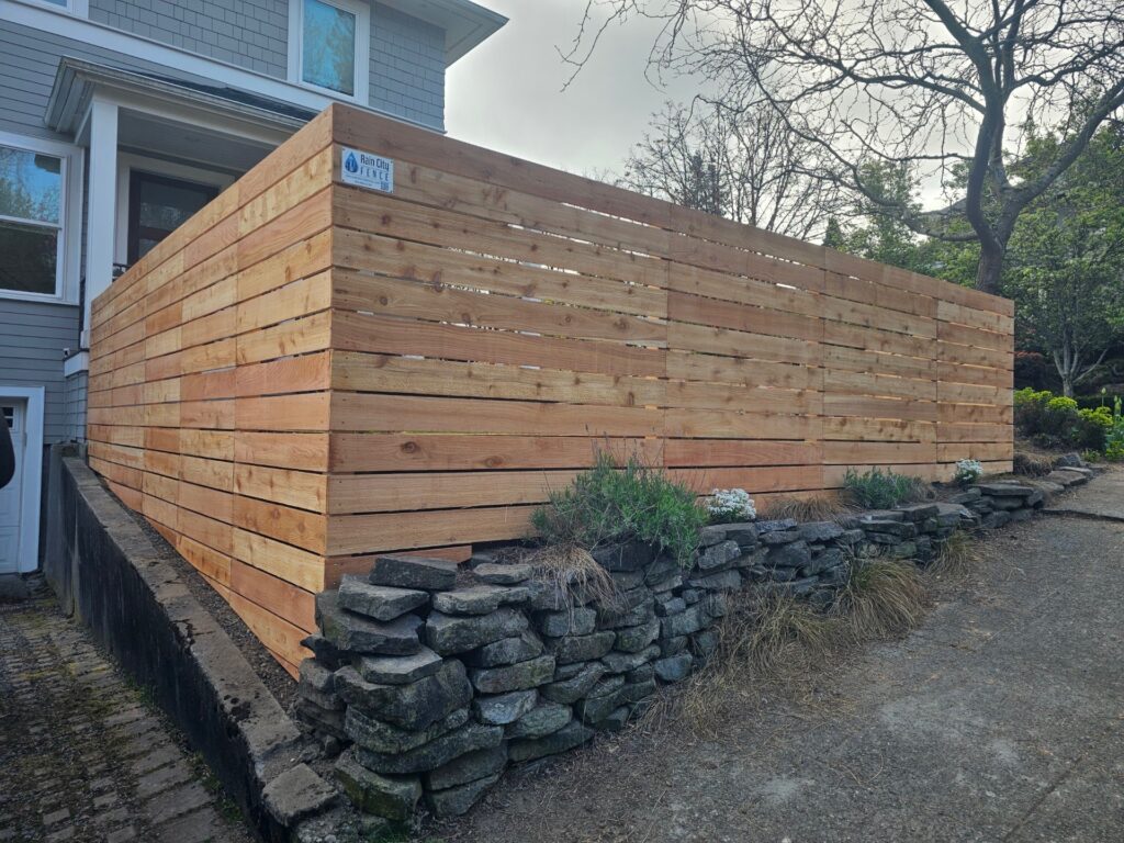 denny-blaine fence company